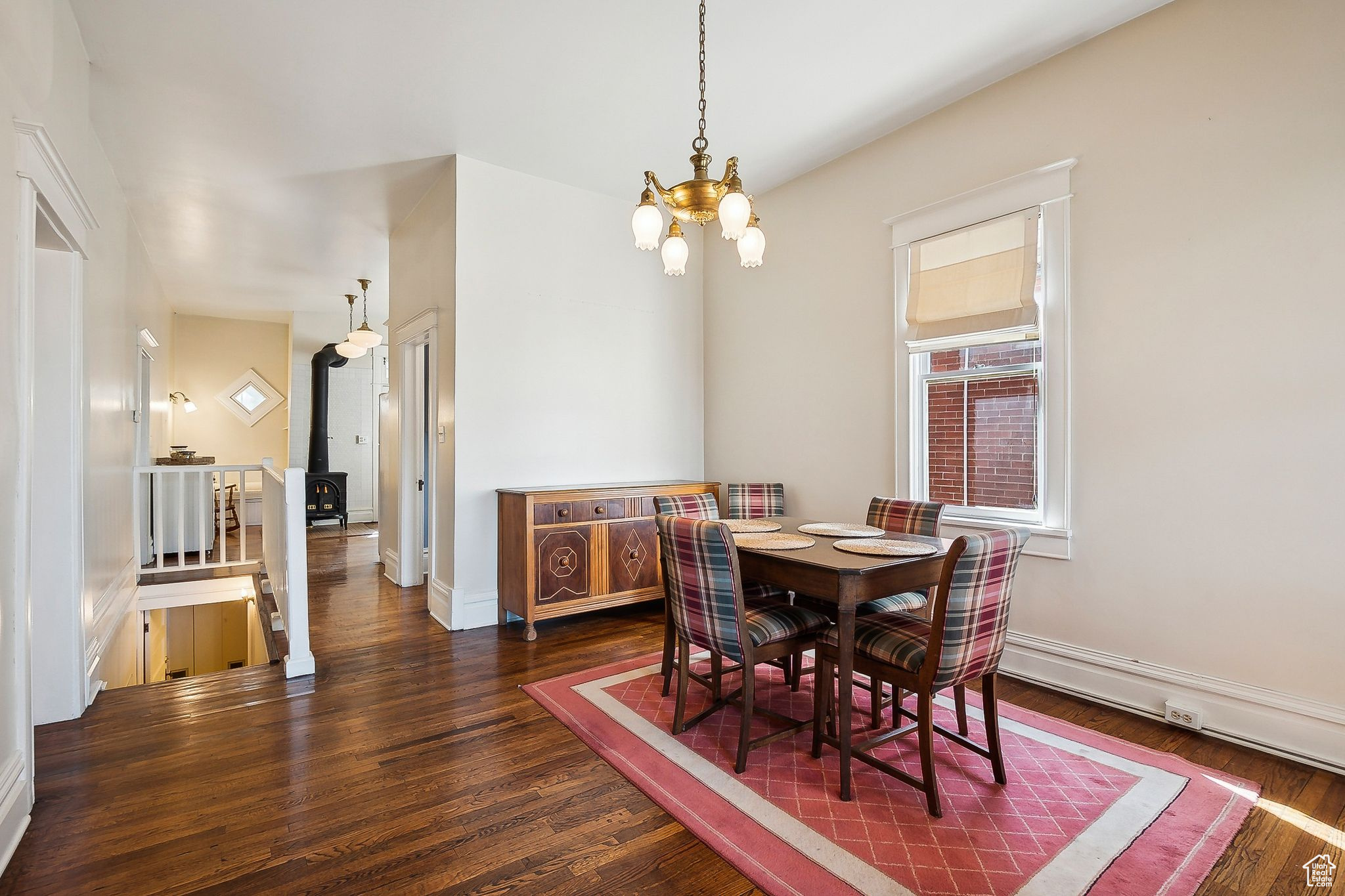 Salt Lake City, Utah 84103, United States, 3 Bedrooms Bedrooms, ,2 BathroomsBathrooms,Residential,Active,109250