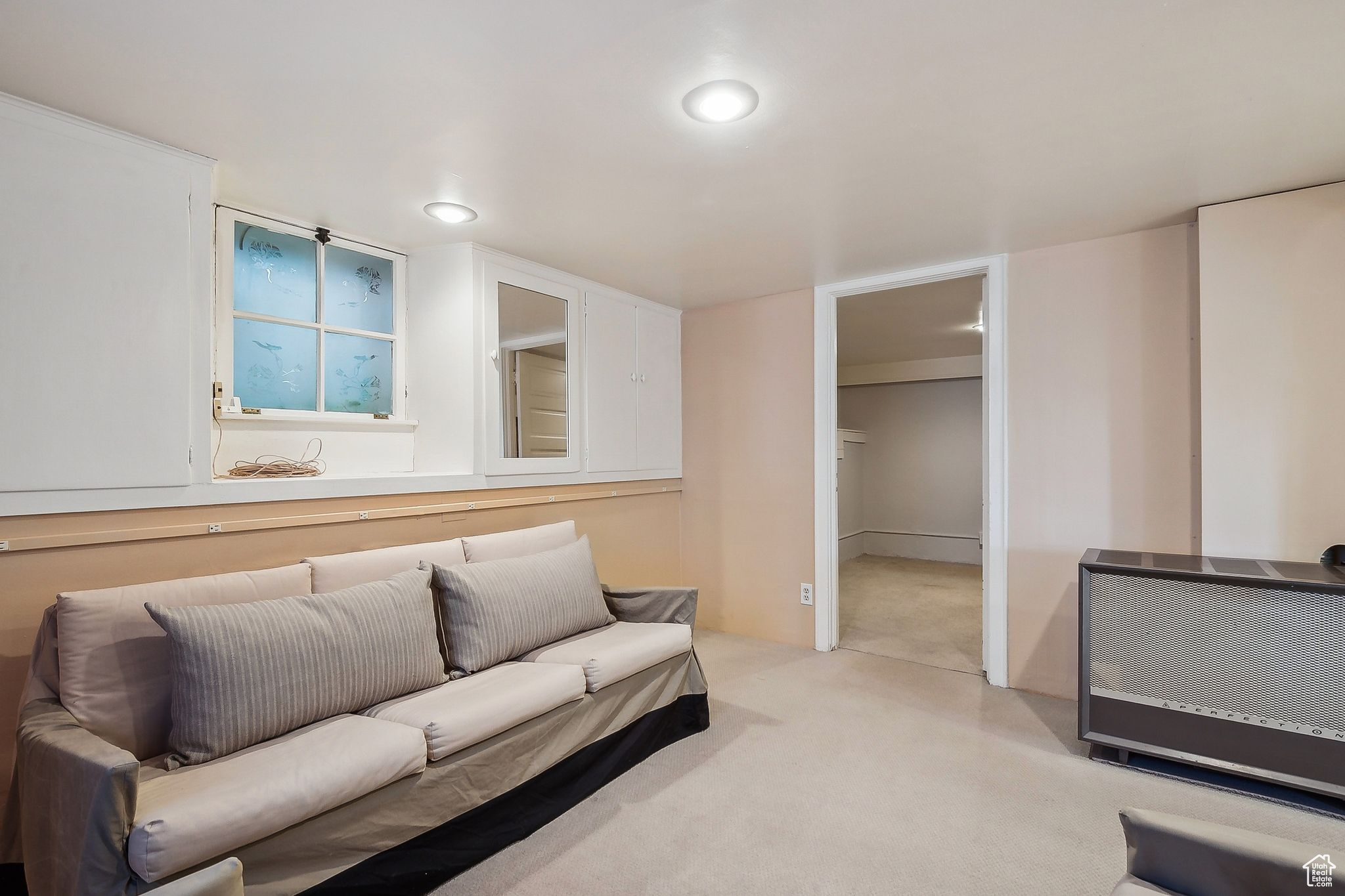 Salt Lake City, Utah 84103, United States, 3 Bedrooms Bedrooms, ,2 BathroomsBathrooms,Residential,Active,109250