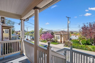 Salt Lake City, Utah 84103, United States, 3 Bedrooms Bedrooms, ,2 BathroomsBathrooms,Residential,Active,109250