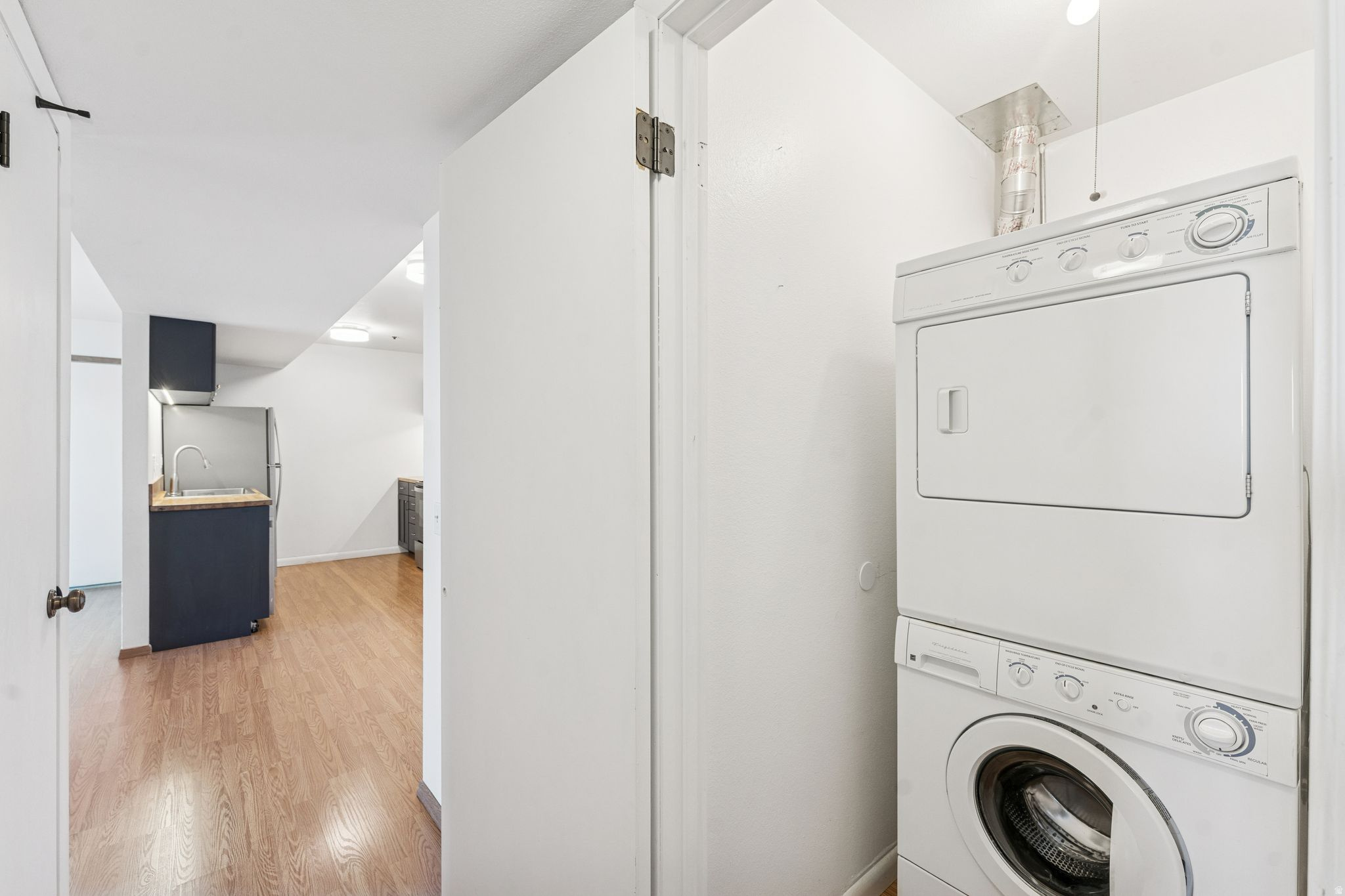 IRONHORSE CONDOMINIU - Residential