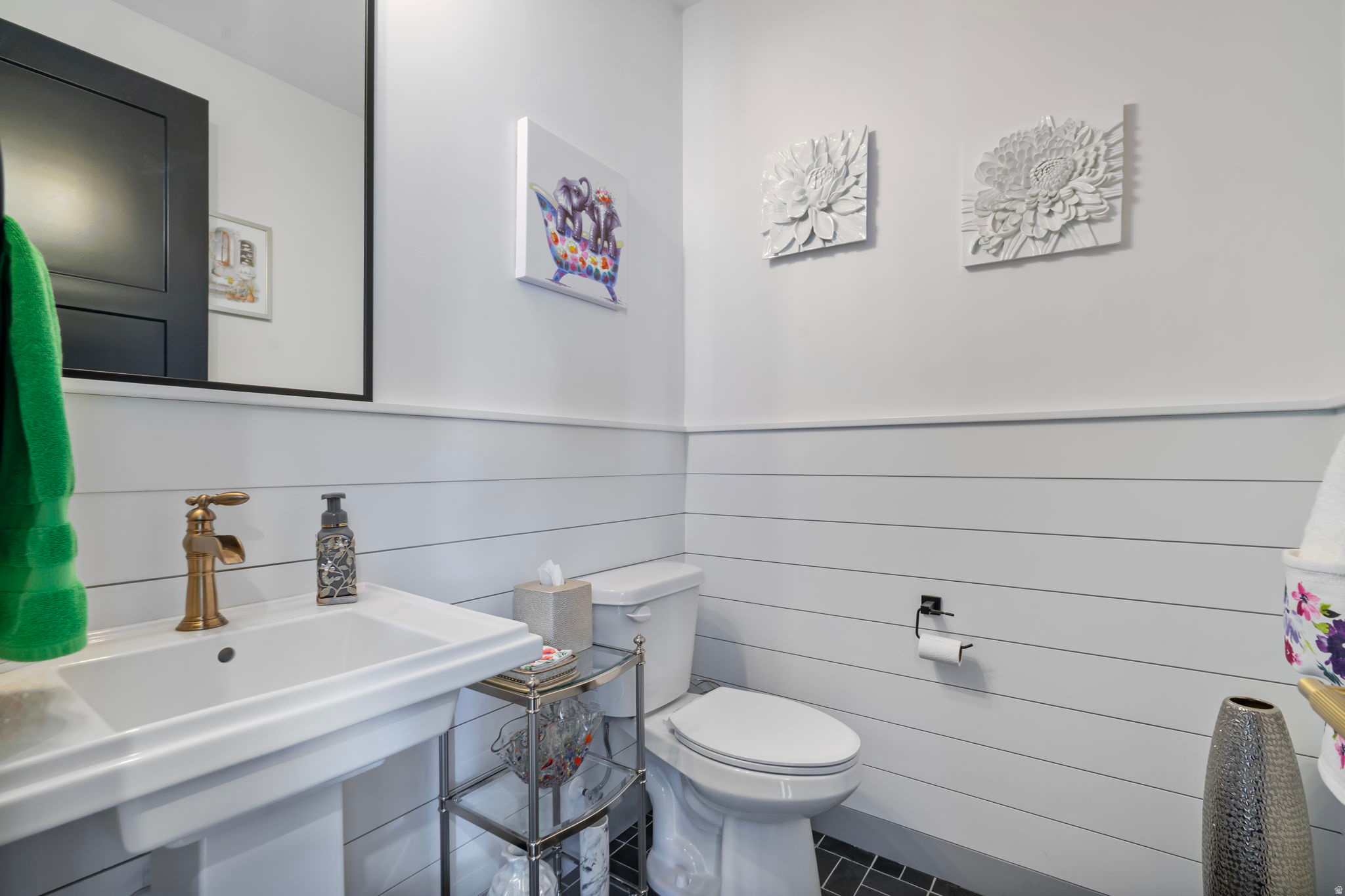 SEASONS ESTATES - Residential