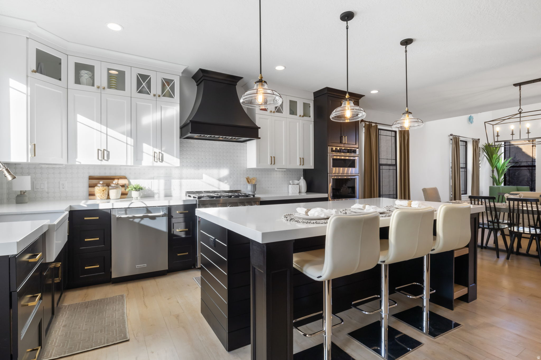 SEASONS ESTATES - Residential