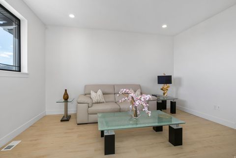 Tiny photo for 1320 W SUMMER VIEW DR, Lehi, UT 84043 (MLS # 2121098)