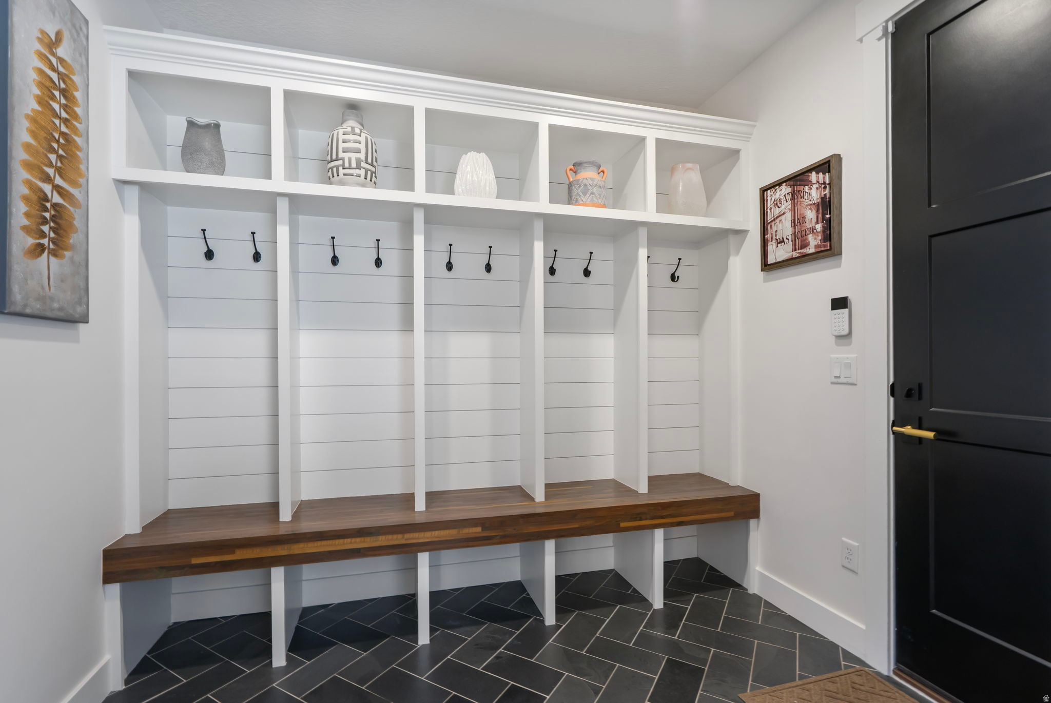 SEASONS ESTATES - Residential