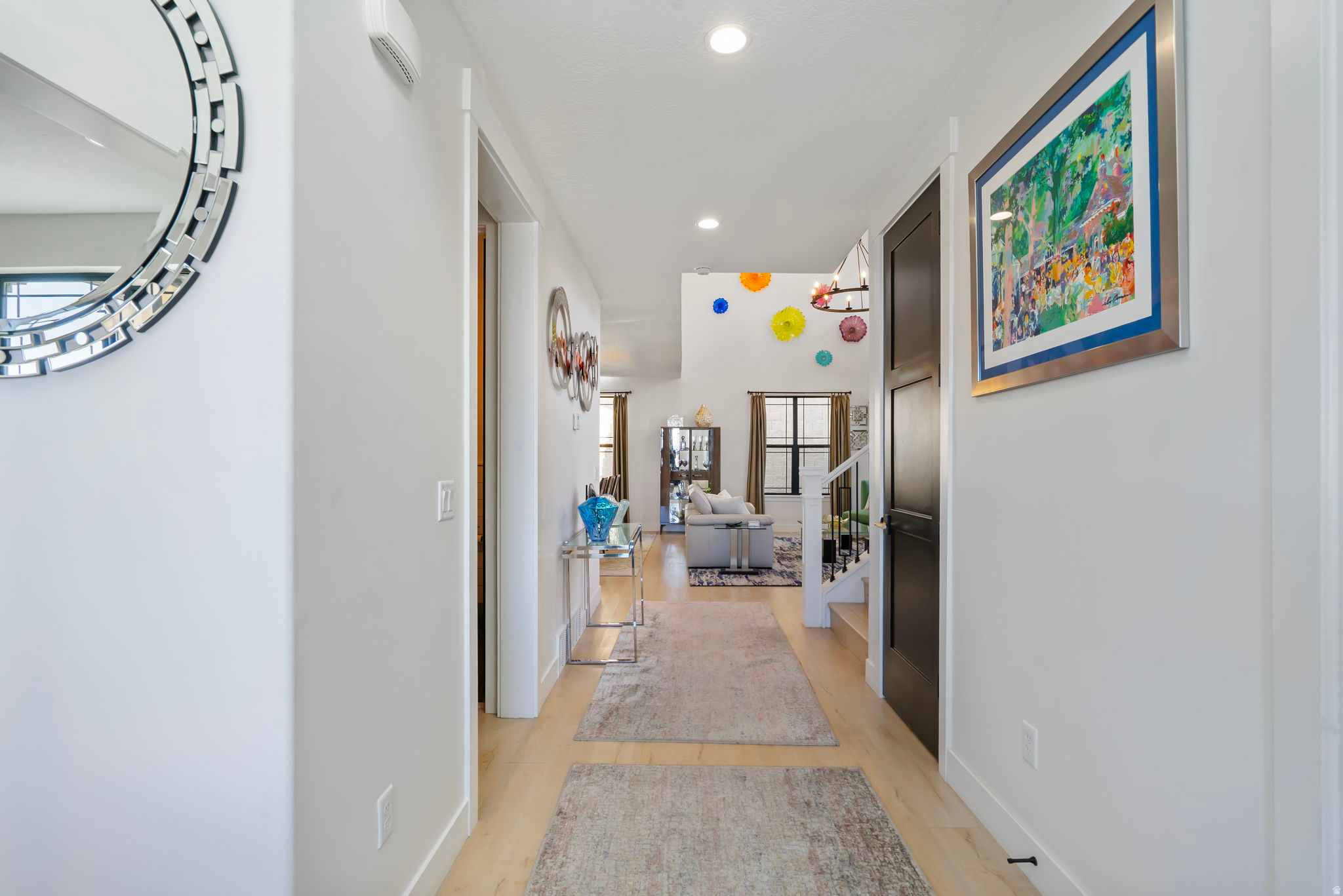 SEASONS ESTATES - Residential