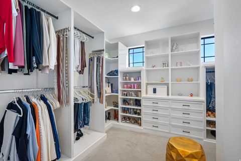 Tiny photo for 1320 W SUMMER VIEW DR, Lehi, UT 84043 (MLS # 2121098)