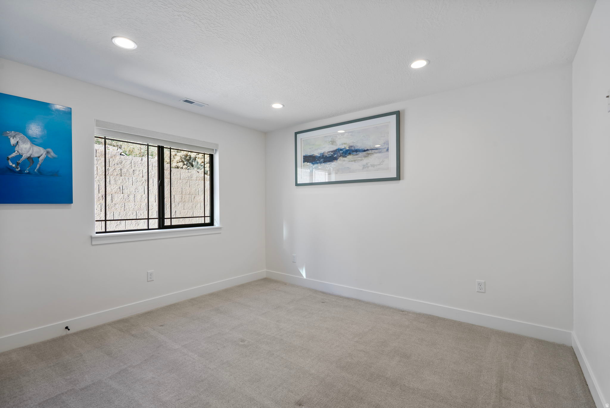 SEASONS ESTATES - Residential