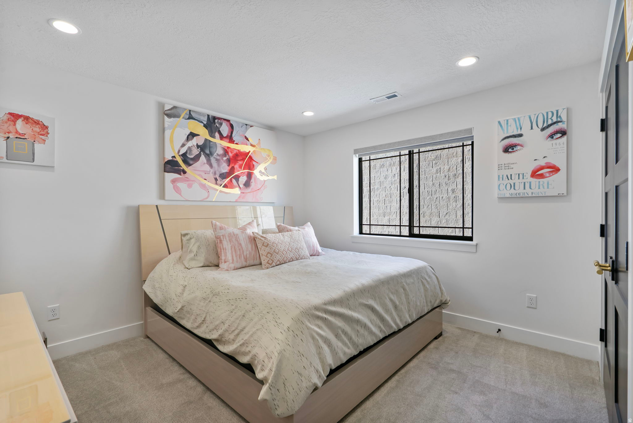 SEASONS ESTATES - Residential