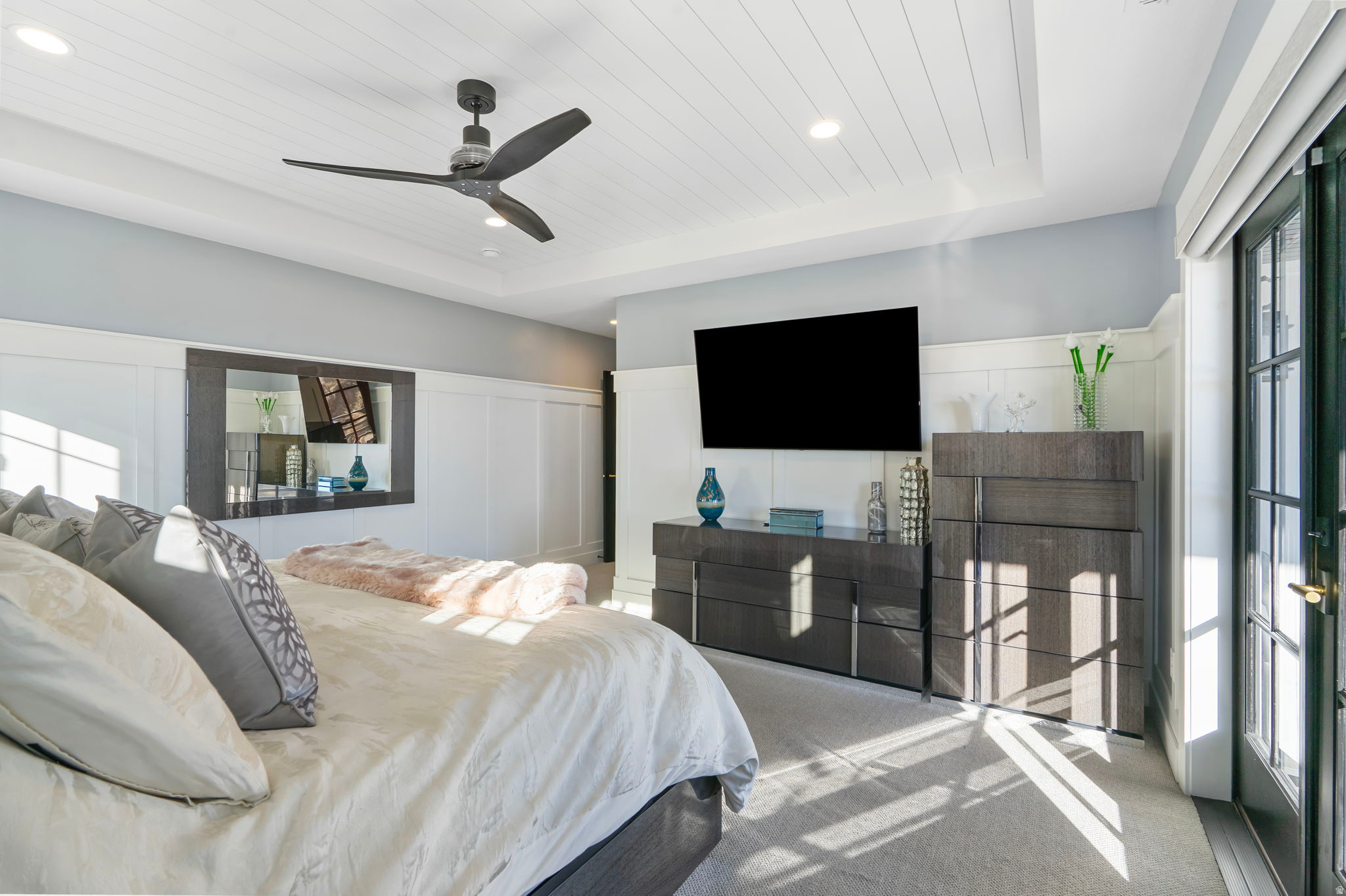 SEASONS ESTATES - Residential