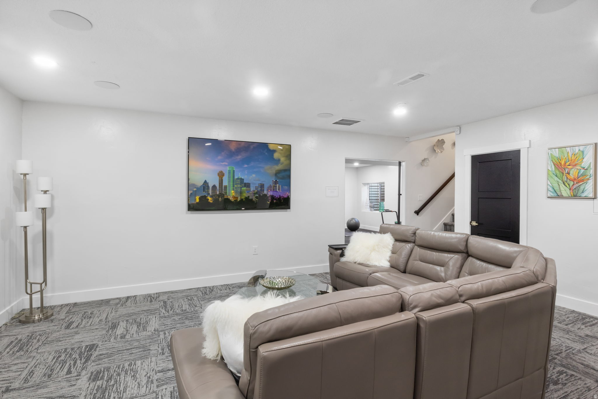 SEASONS ESTATES - Residential