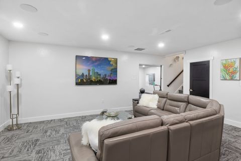 Tiny photo for 1320 W SUMMER VIEW DR, Lehi, UT 84043 (MLS # 2121098)