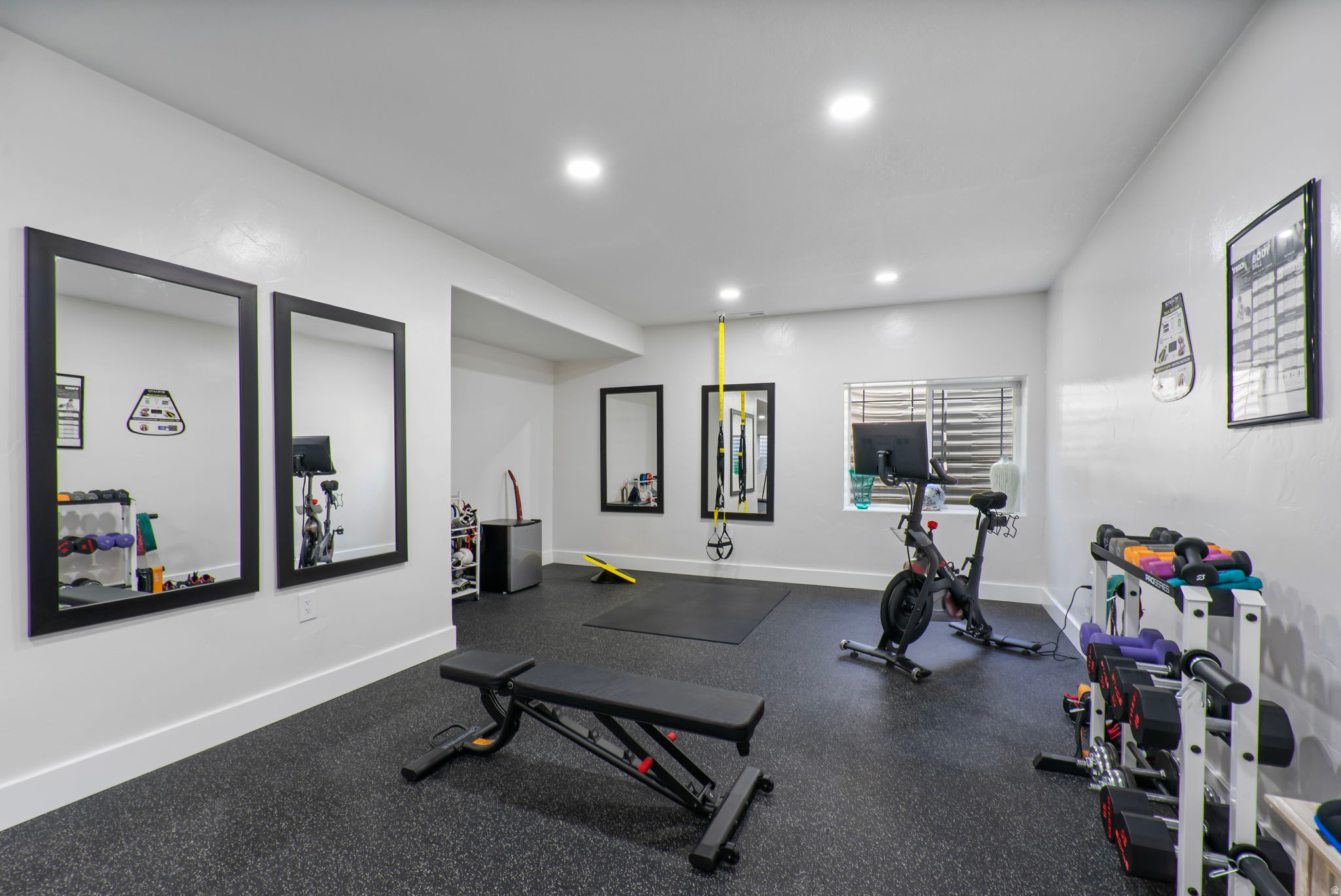 SEASONS ESTATES - Residential