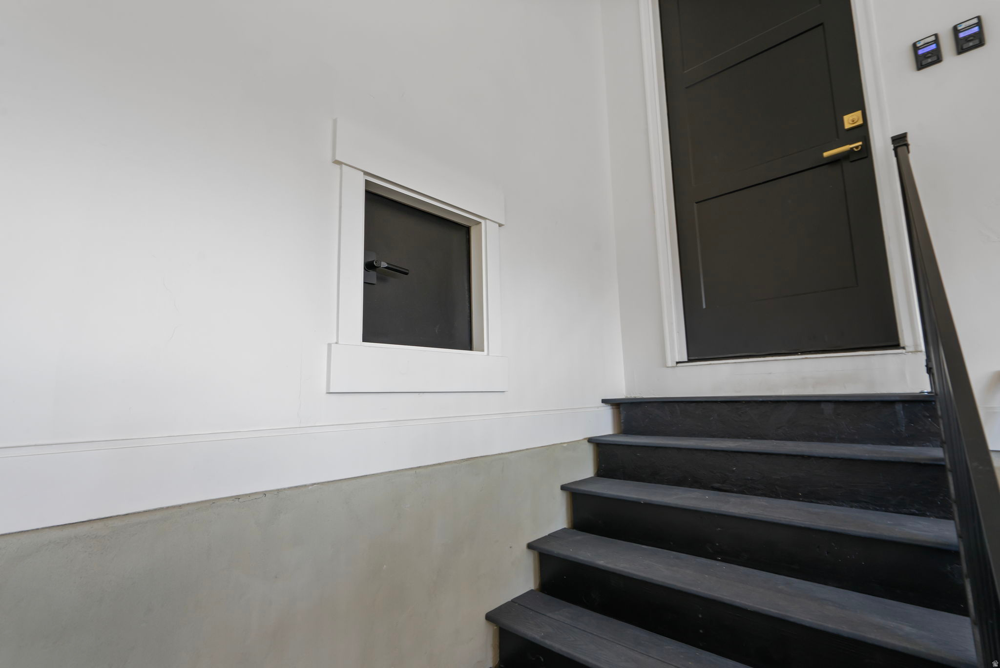 SEASONS ESTATES - Residential