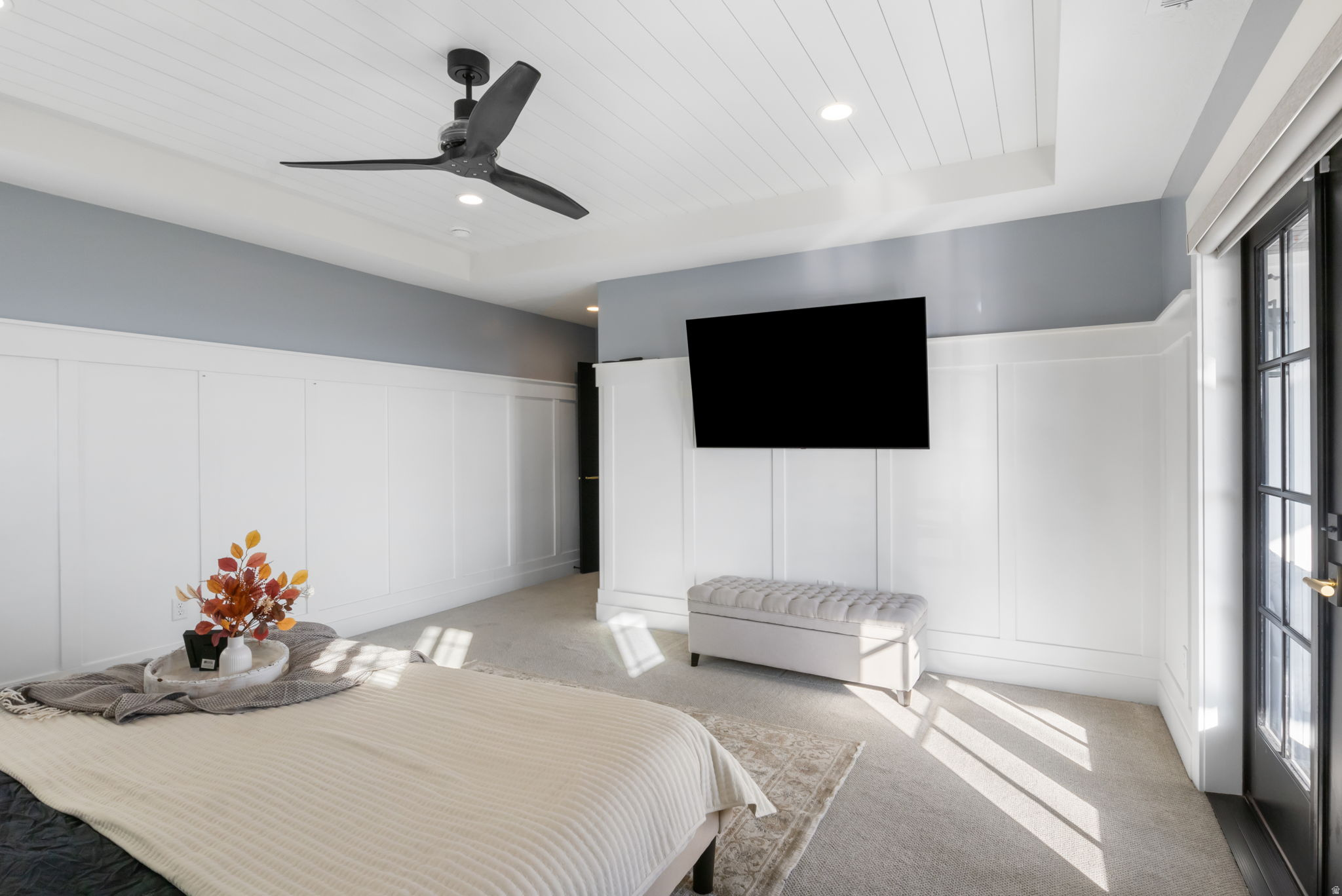 SEASONS ESTATES - Residential