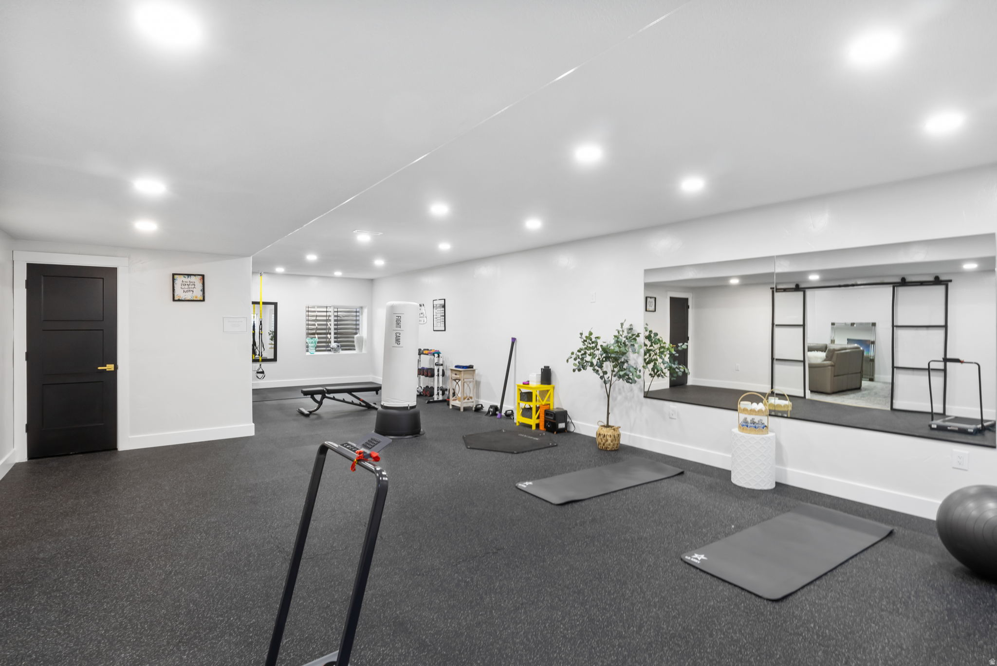 SEASONS ESTATES - Residential