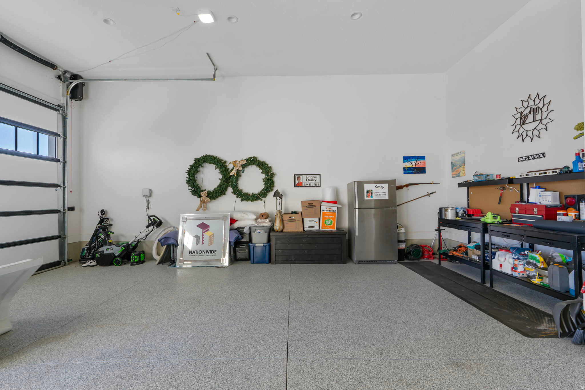 SEASONS ESTATES - Residential