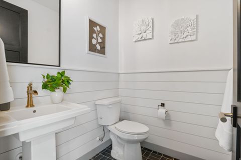 Tiny photo for 1320 W SUMMER VIEW DR, Lehi, UT 84043 (MLS # 2121098)