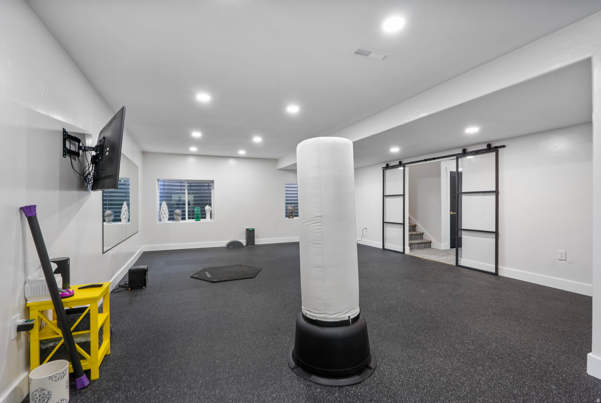 SEASONS ESTATES - Residential