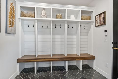 Tiny photo for 1320 W SUMMER VIEW DR, Lehi, UT 84043 (MLS # 2121098)