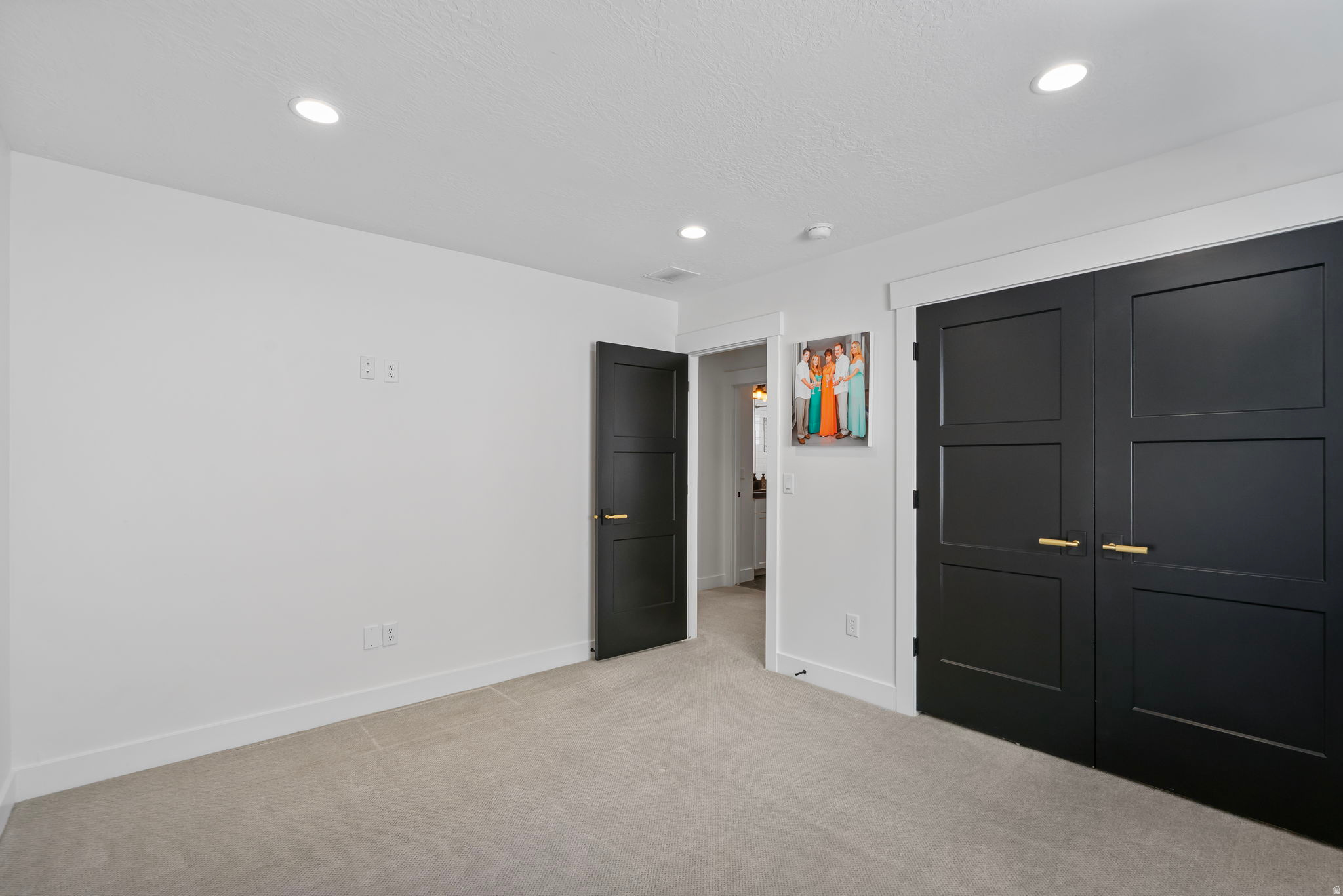 SEASONS ESTATES - Residential