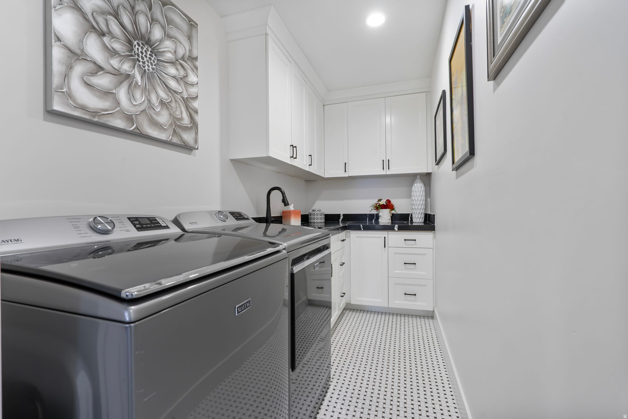 SEASONS ESTATES - Residential