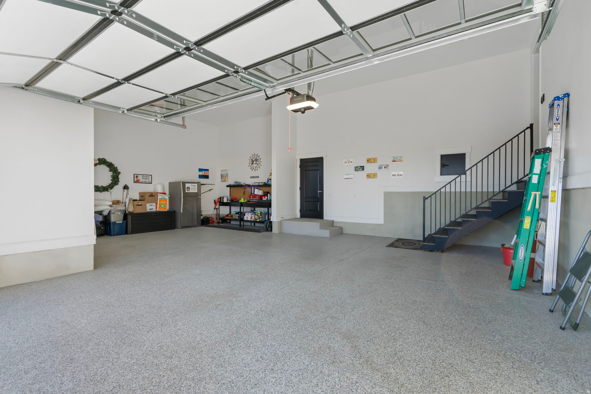 SEASONS ESTATES - Residential