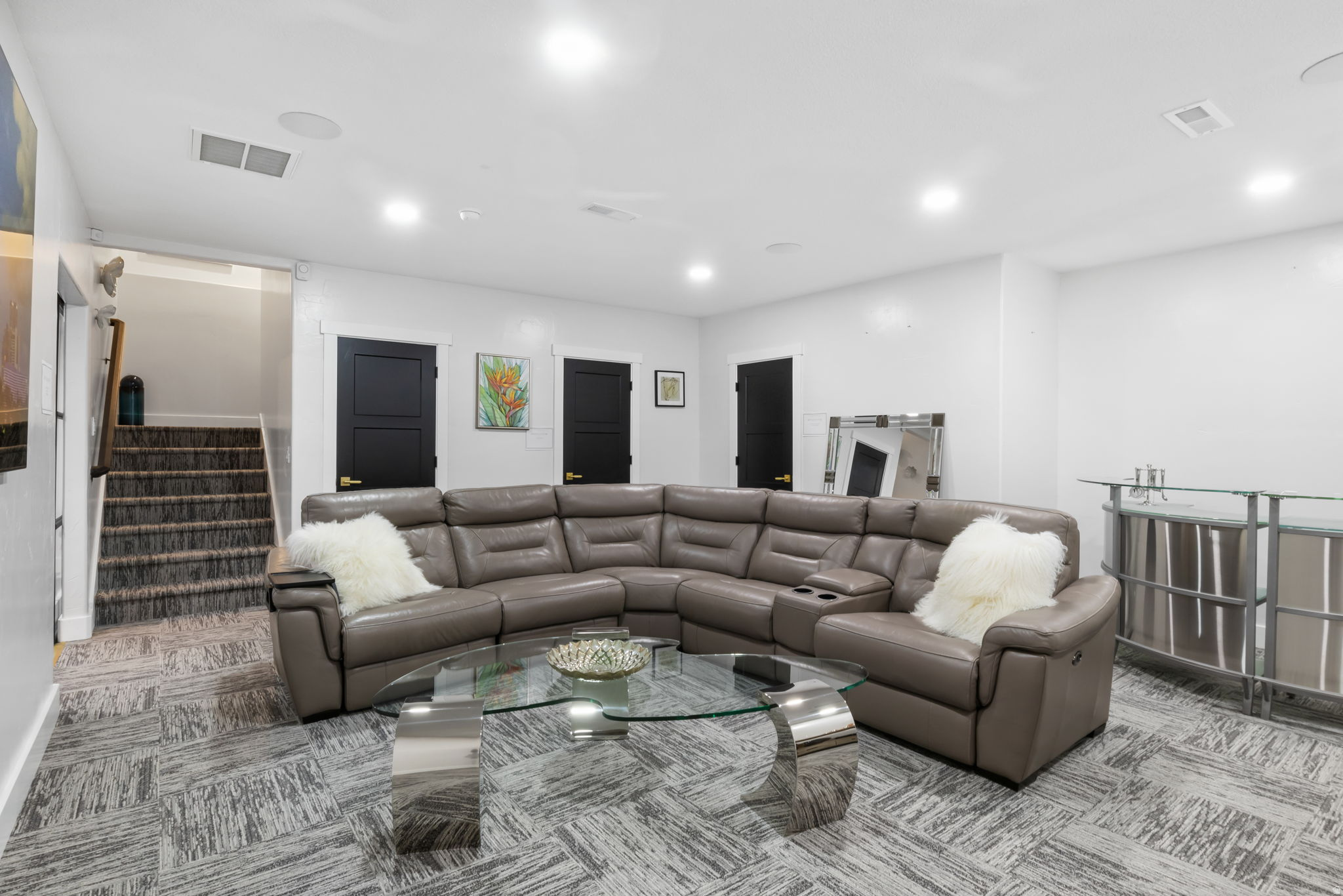 SEASONS ESTATES - Residential