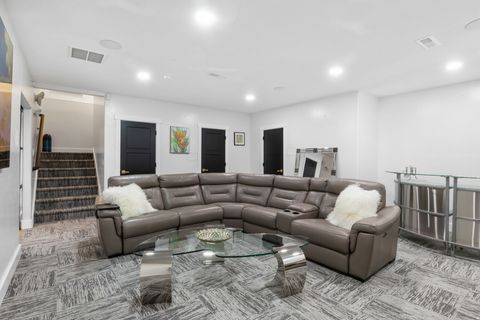 Tiny photo for 1320 W SUMMER VIEW DR, Lehi, UT 84043 (MLS # 2121098)