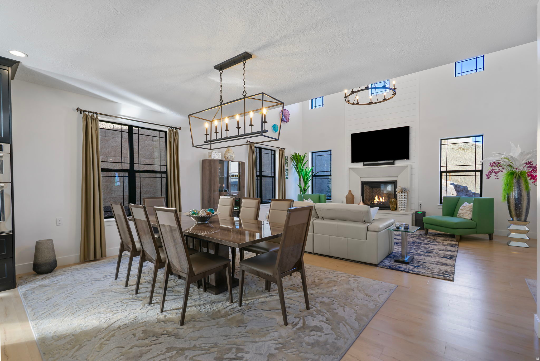 SEASONS ESTATES - Residential