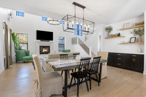 Tiny photo for 1320 W SUMMER VIEW DR, Lehi, UT 84043 (MLS # 2121098)