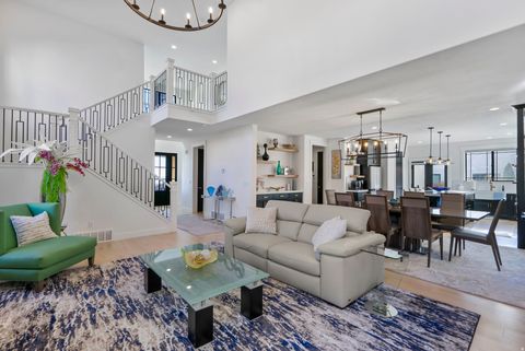 Tiny photo for 1320 W SUMMER VIEW DR, Lehi, UT 84043 (MLS # 2121098)