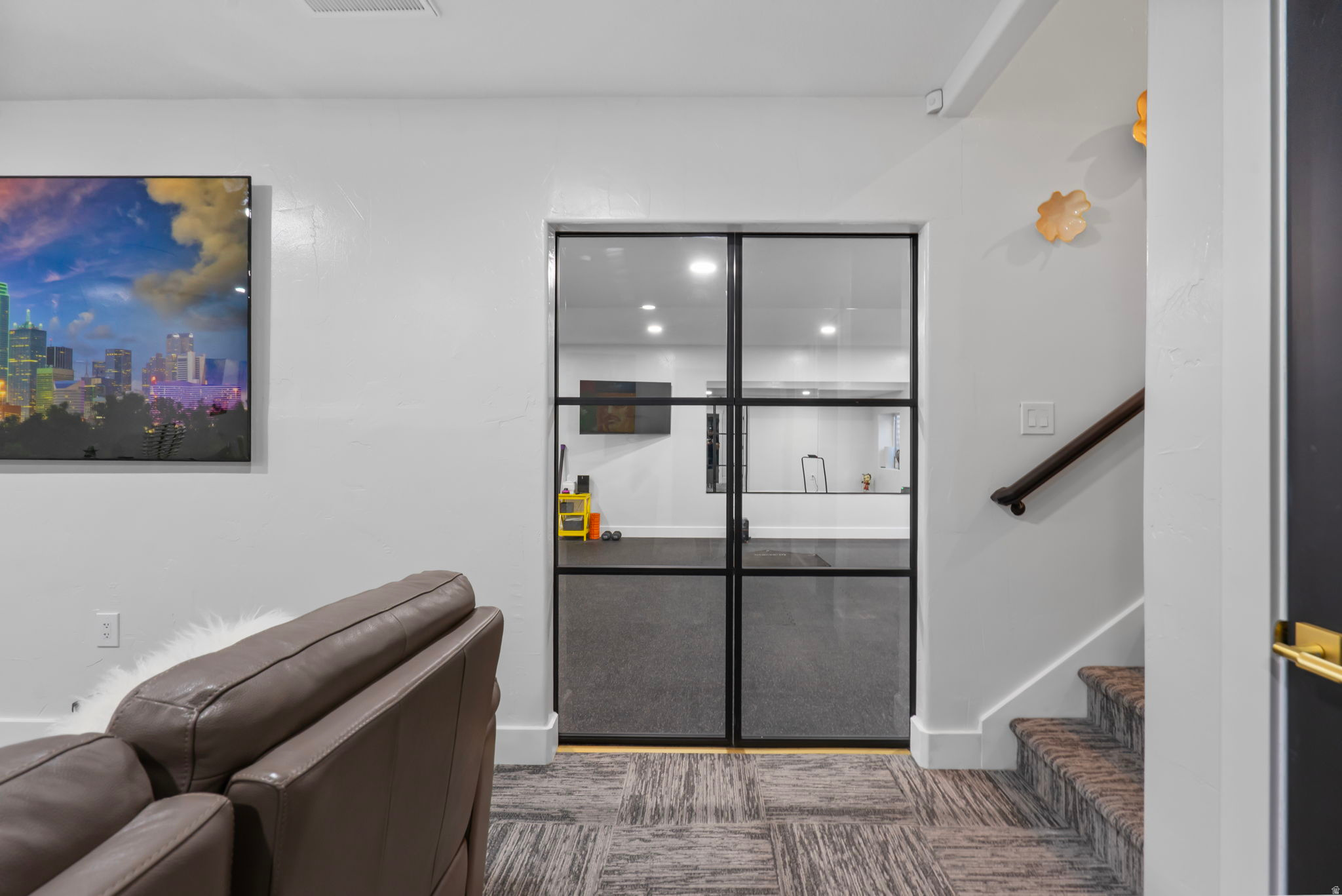 SEASONS ESTATES - Residential