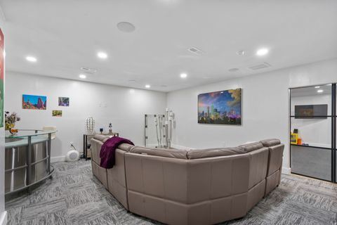 Tiny photo for 1320 W SUMMER VIEW DR, Lehi, UT 84043 (MLS # 2121098)