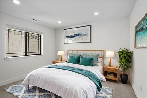 Tiny photo for 1320 W SUMMER VIEW DR, Lehi, UT 84043 (MLS # 2121098)