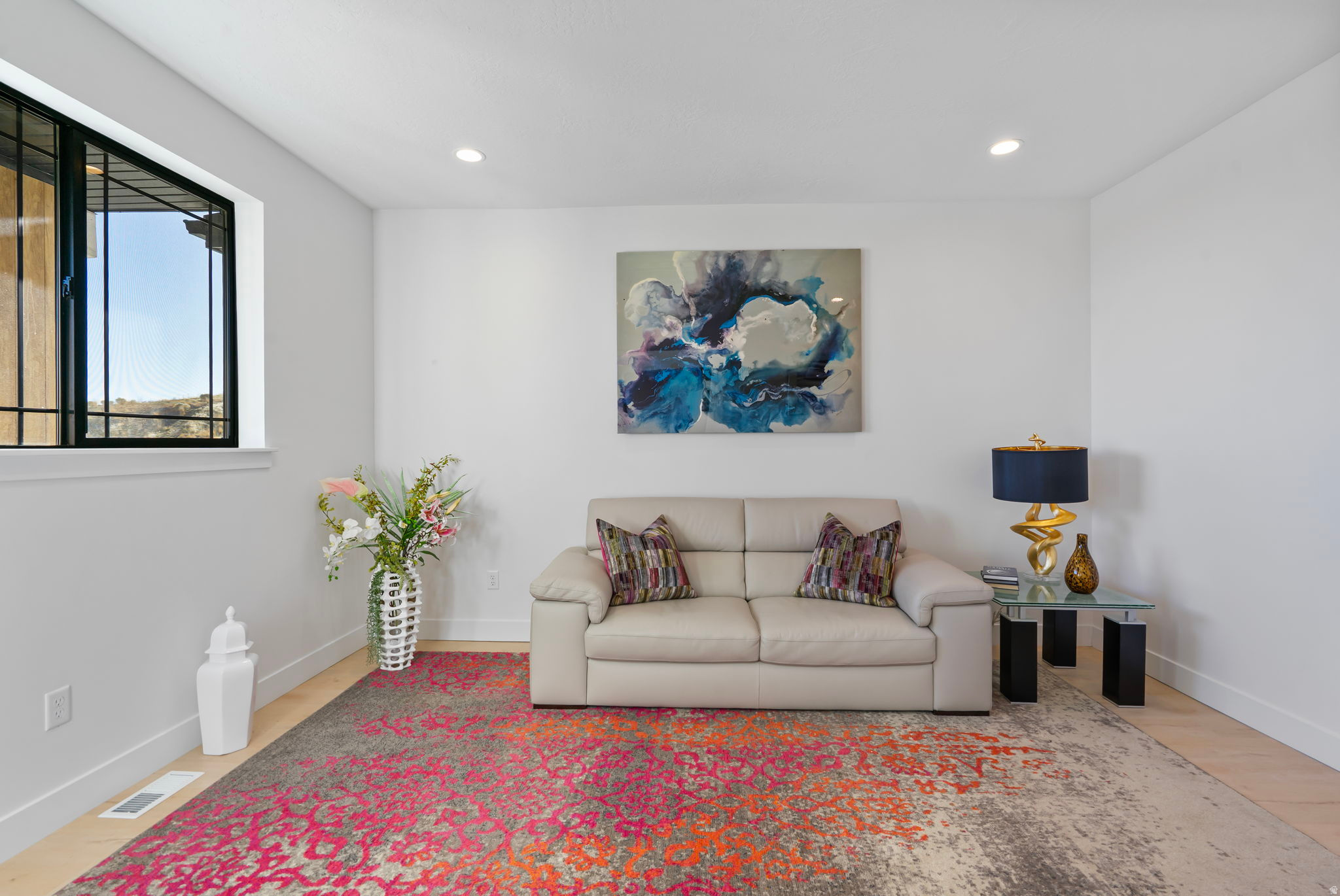 SEASONS ESTATES - Residential