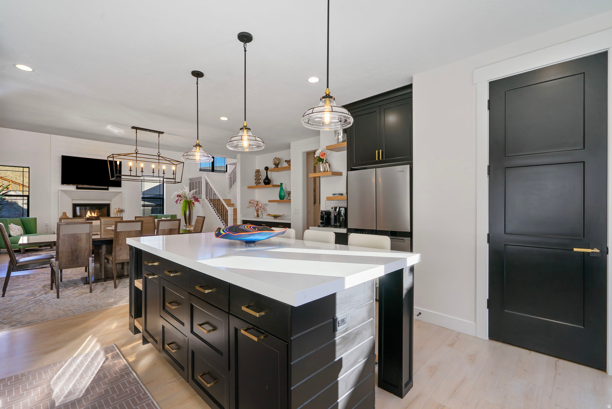 SEASONS ESTATES - Residential