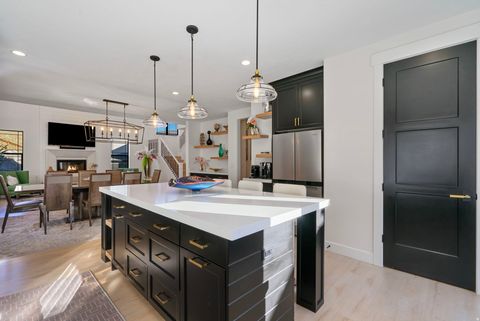 Tiny photo for 1320 W SUMMER VIEW DR, Lehi, UT 84043 (MLS # 2121098)