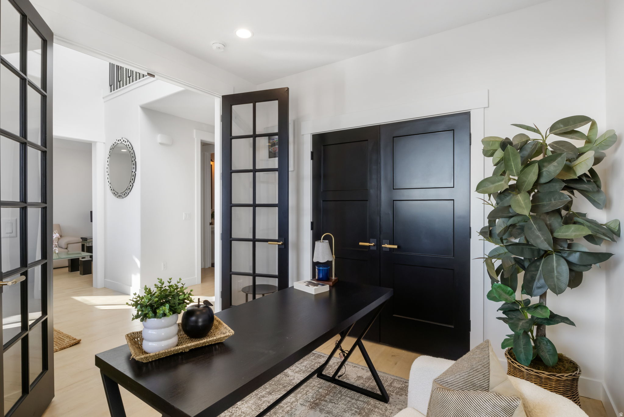 SEASONS ESTATES - Residential