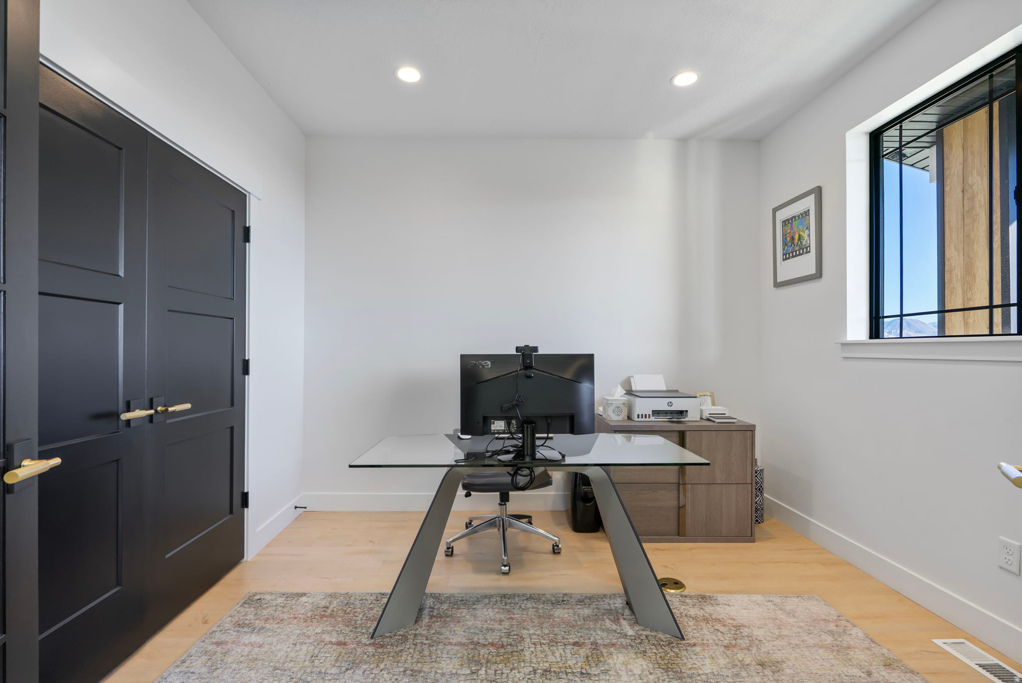 SEASONS ESTATES - Residential