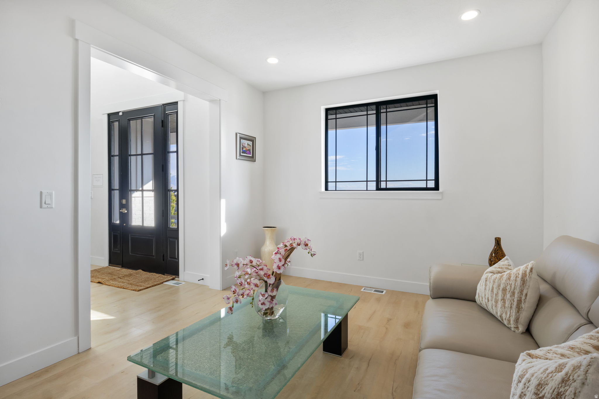 SEASONS ESTATES - Residential