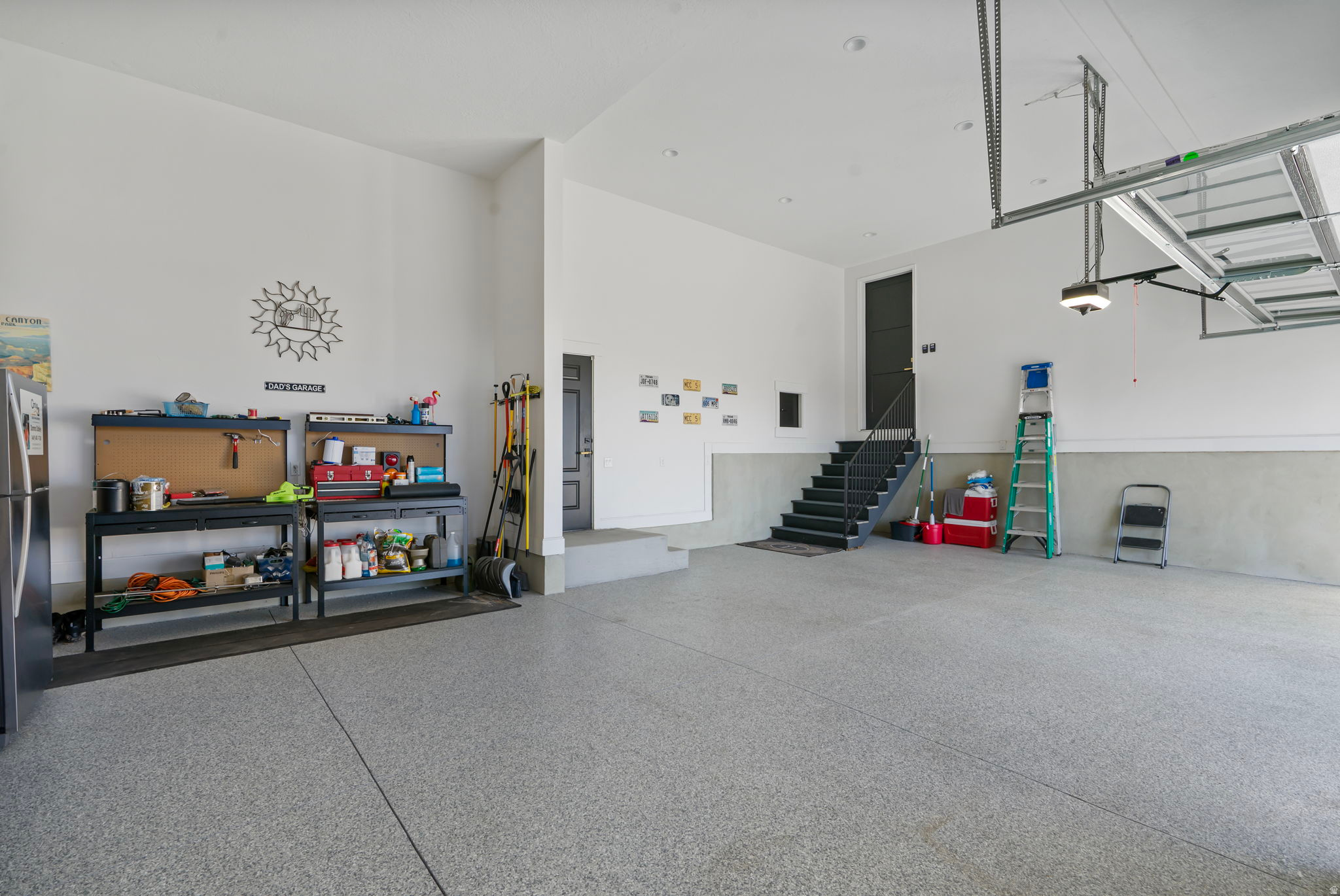 SEASONS ESTATES - Residential