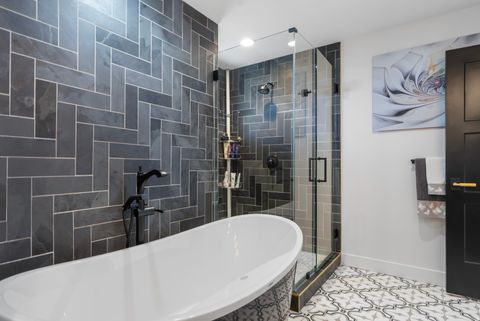 Tiny photo for 1320 W SUMMER VIEW DR, Lehi, UT 84043 (MLS # 2121098)