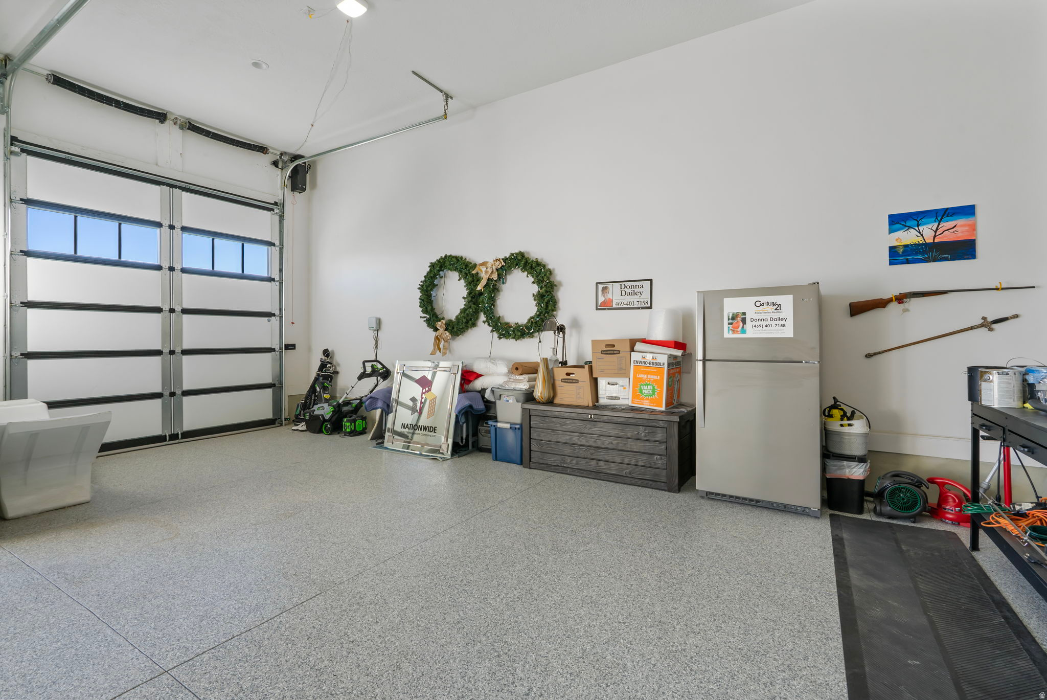 SEASONS ESTATES - Residential