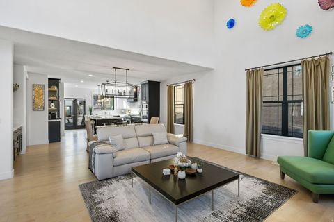 Tiny photo for 1320 W SUMMER VIEW DR, Lehi, UT 84043 (MLS # 2121098)