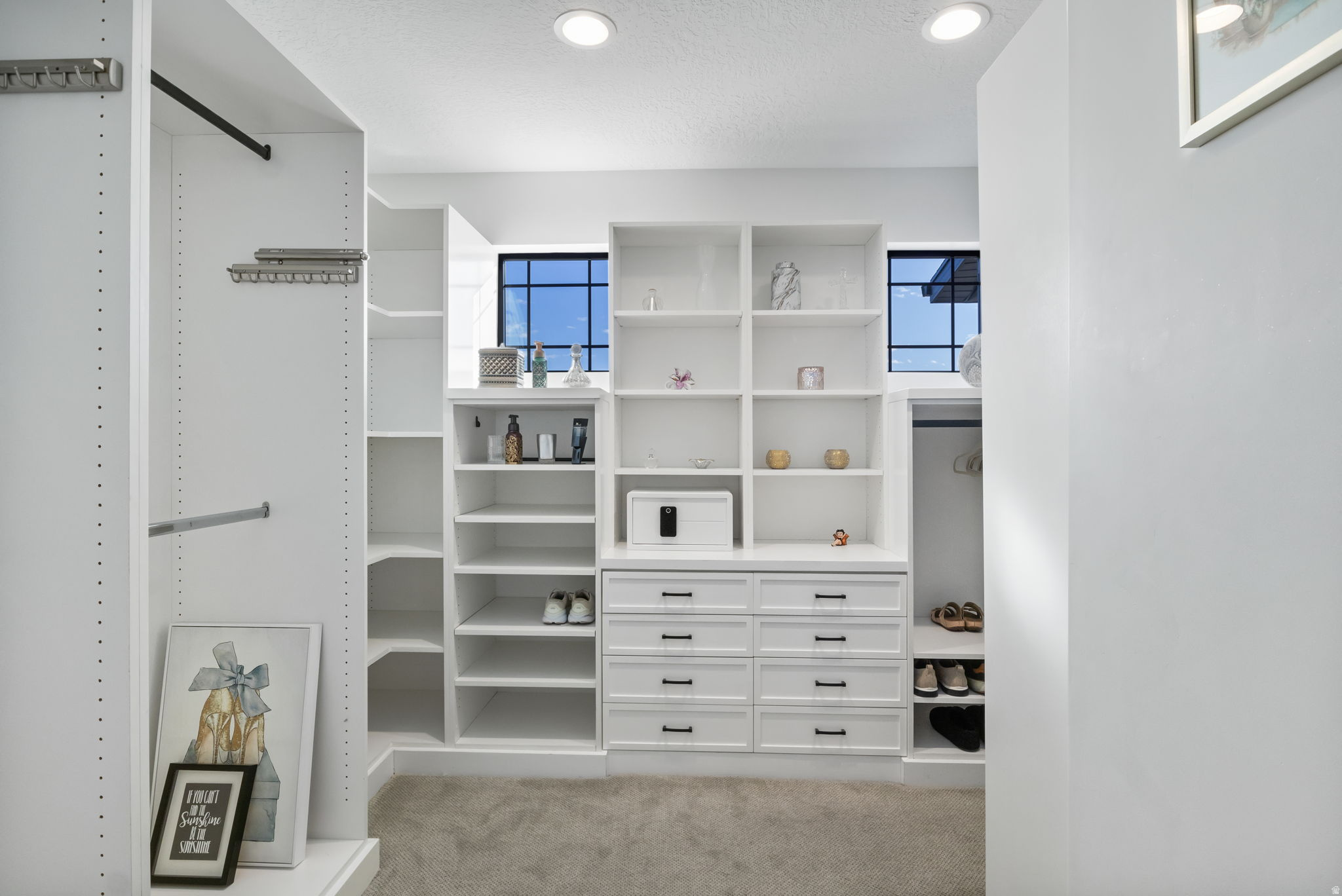 SEASONS ESTATES - Residential