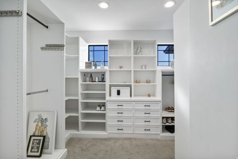 Tiny photo for 1320 W SUMMER VIEW DR, Lehi, UT 84043 (MLS # 2121098)