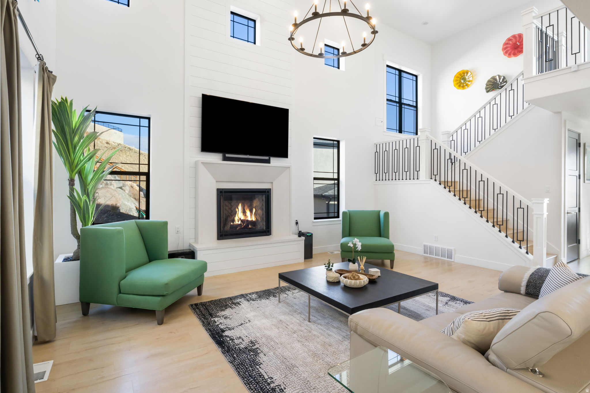 SEASONS ESTATES - Residential