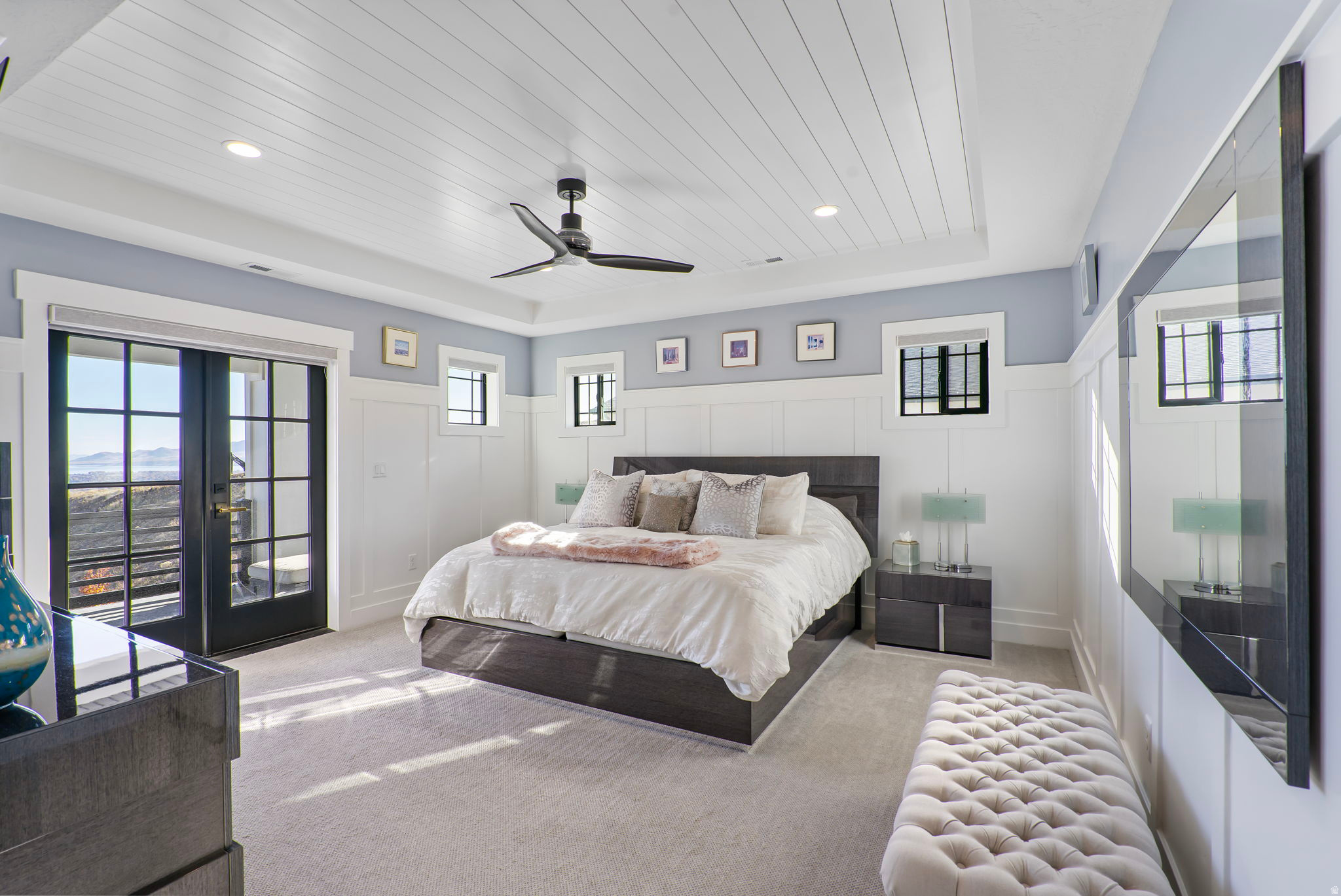 SEASONS ESTATES - Residential