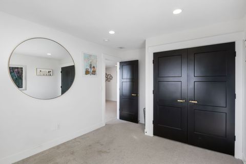 Tiny photo for 1320 W SUMMER VIEW DR, Lehi, UT 84043 (MLS # 2121098)