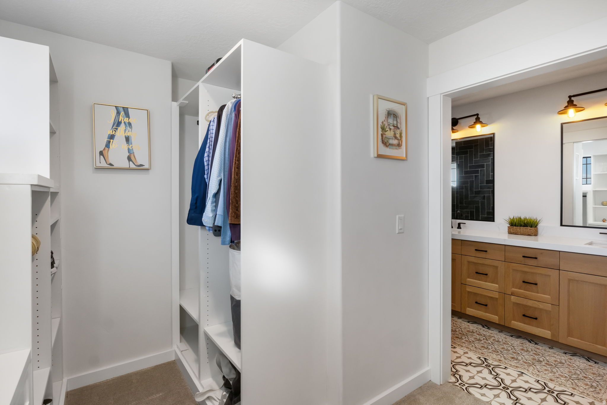 SEASONS ESTATES - Residential